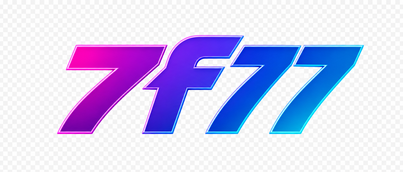 7f77